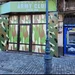 Centru vechi Str. Franceza Cedare afacere