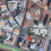 Centru vechi Str. Franceza Cedare afacere
